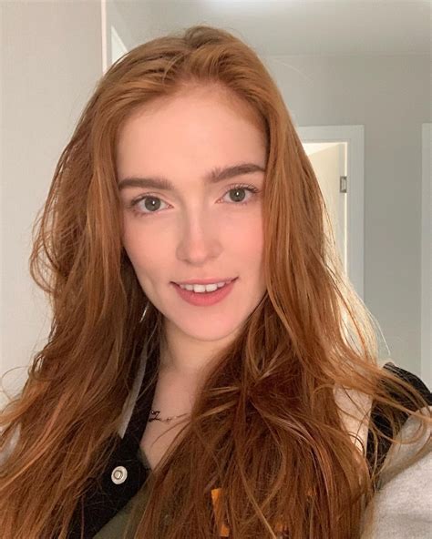 Jia Lissa (@jialissareal) • Instagram photos and videos.